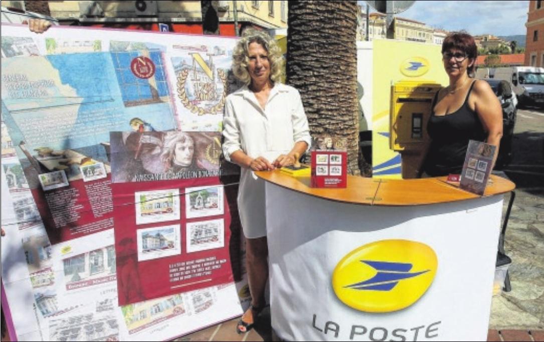 VÉRONIQUE EMMANUELLI