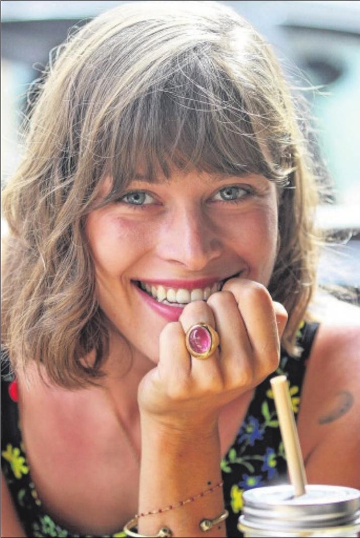 MARC-ANGE INGRAND