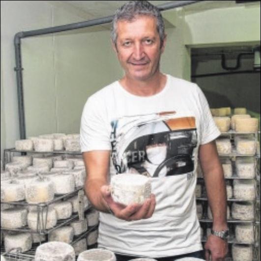 TEXTES ET PHOTOS,PASCAL LUCIANI