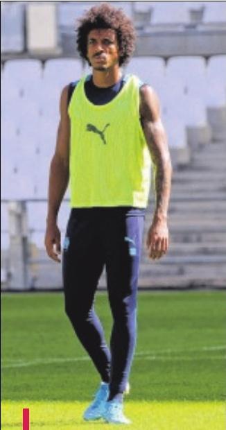 J.-C.L.