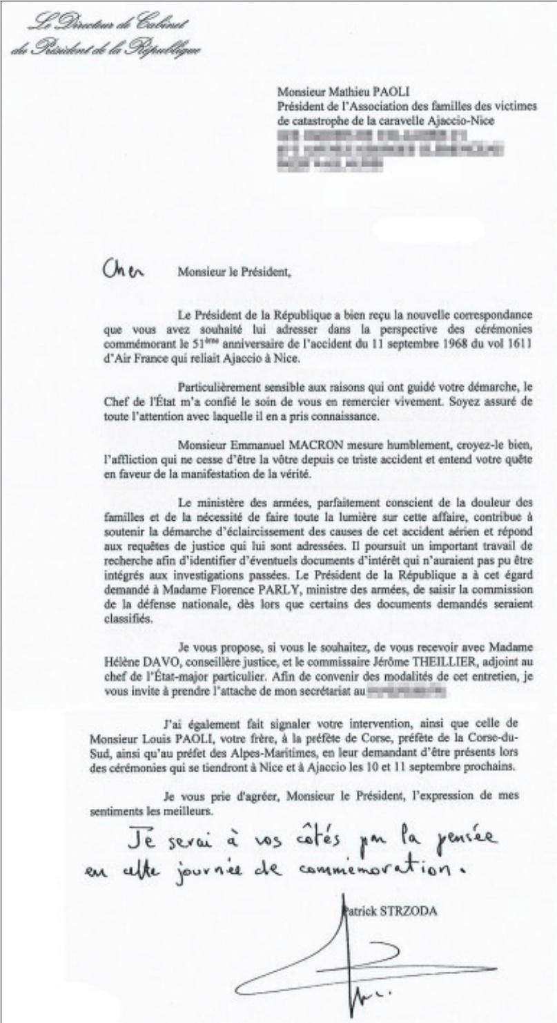 ANNE-C. CHABANON