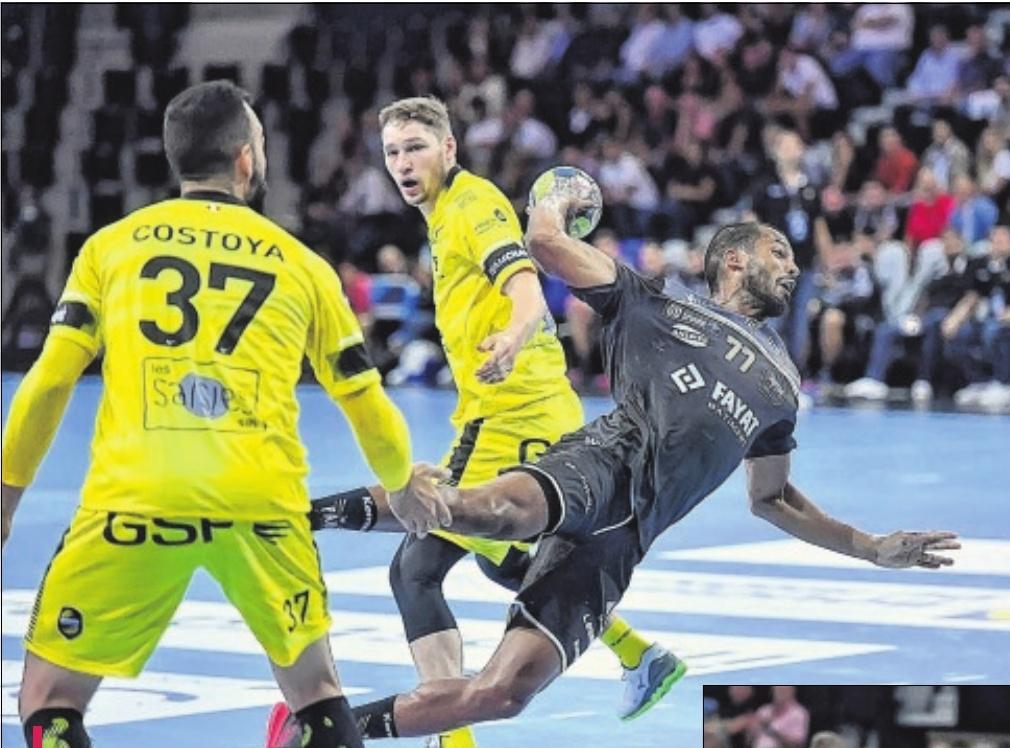 Steven IMBERT,simbert@laprovence.com
