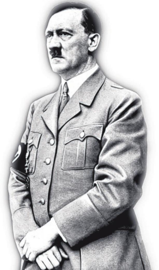 Patrick COULOMB