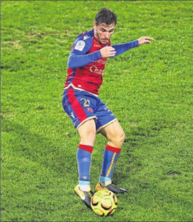JEAN-PHILIPPE CARROLAGGI