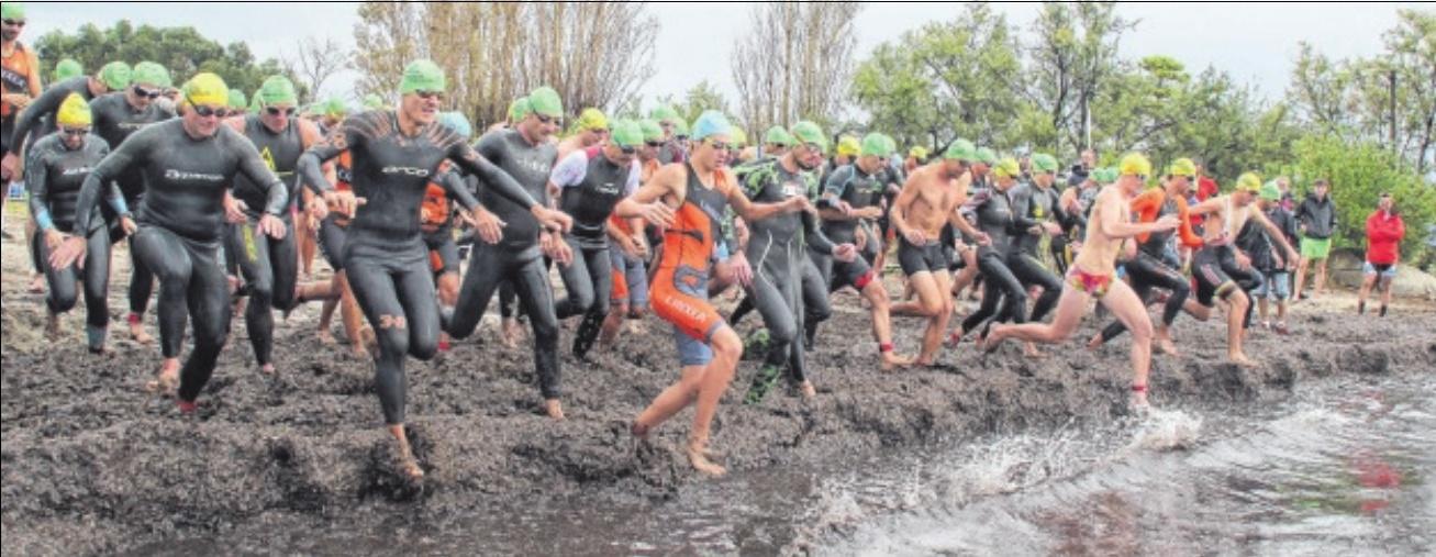 HERVÉ MELA