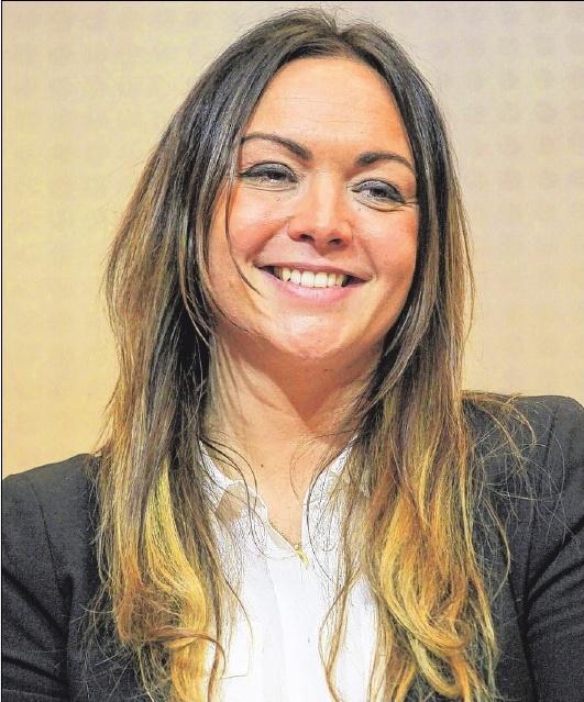 PROPOS RECUEILLIS PAR A.-C CHABANON