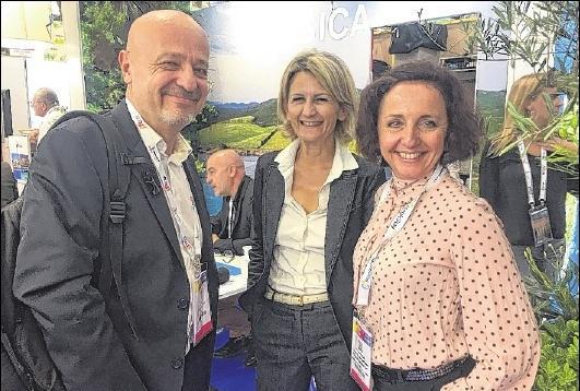 VÉRONIQUE EMMANUELLI