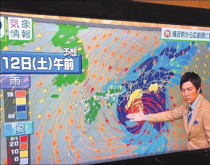 Laurent BLANCHARD Envoyé spécial à Kumamoto,lblanchard@laprovence.com