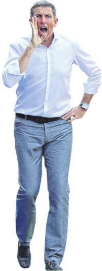 Alexandre JACQUIN (avec M.A.),ajacquin@laprovence.com
