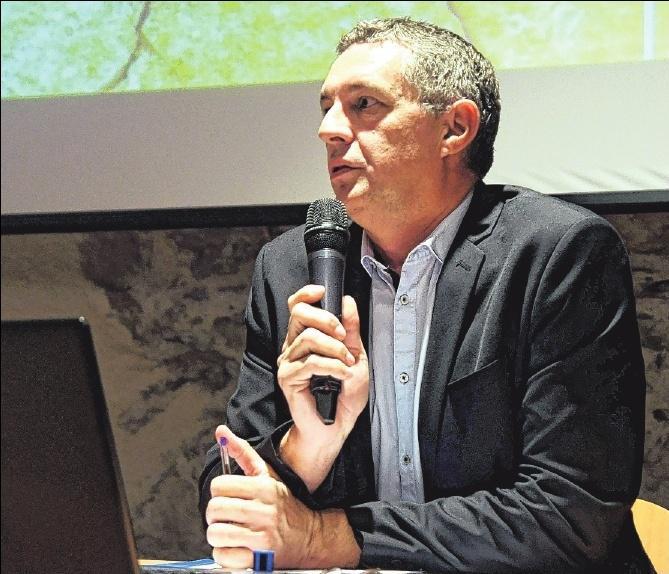 PIERRE NEGREL