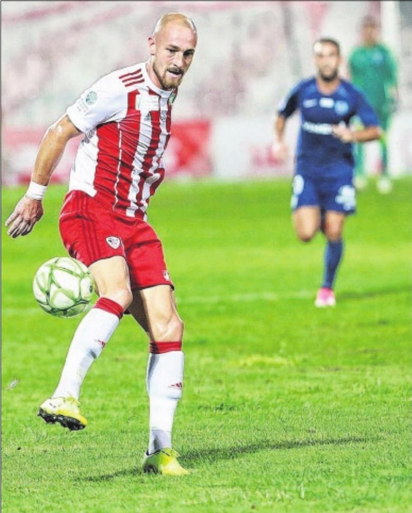 ANTHONY APPIETTO