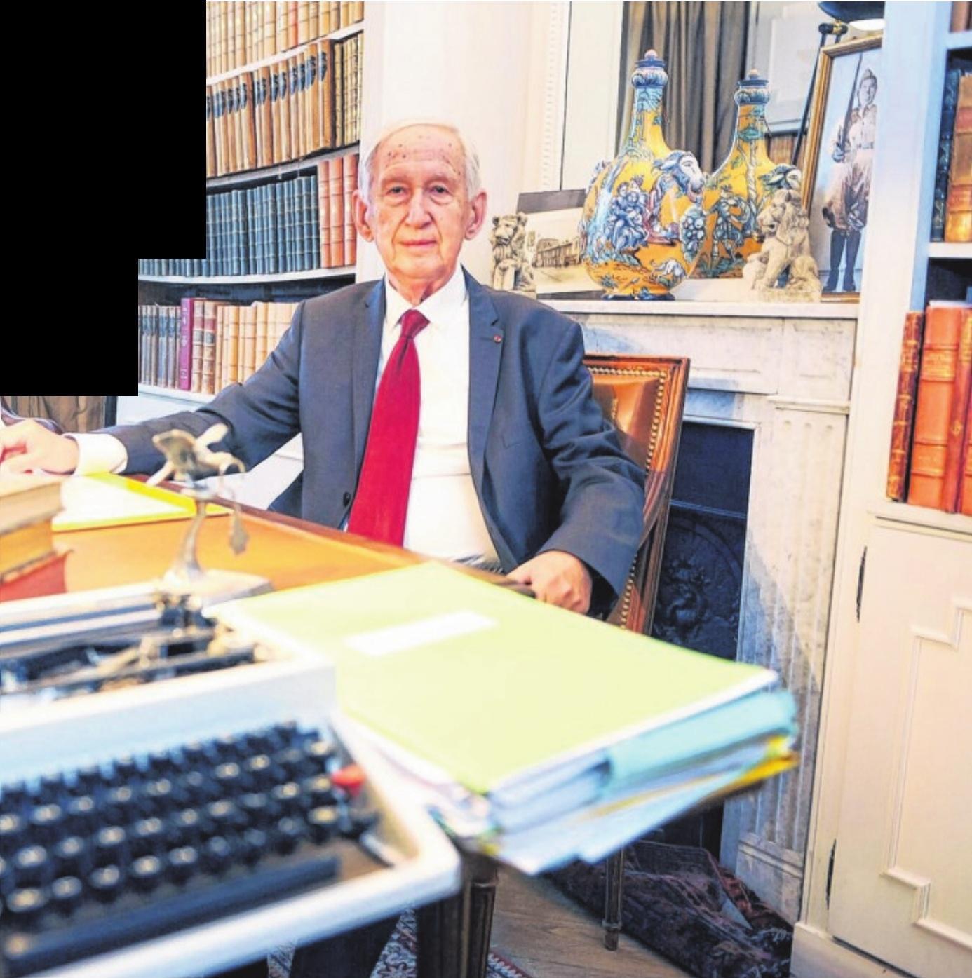 TEXTES JEAN-MARC RAFFAELLI