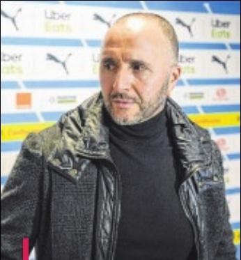 Mario ALBANO