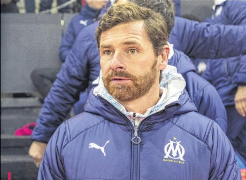 Alexandre JACQUIN et Fabrice LAMPERTI
