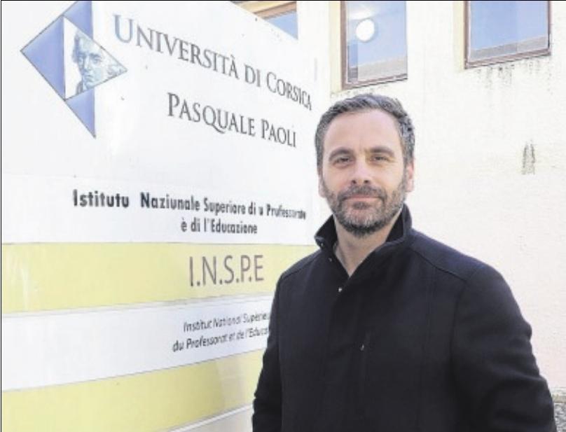 NOËL KRUSLIN