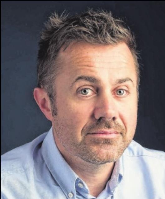 PROPOS RECUEILLIS PAR JULIAN MATTEI