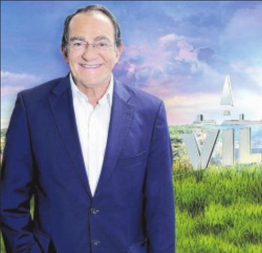 Propos recueillis par Laurent Van Roey