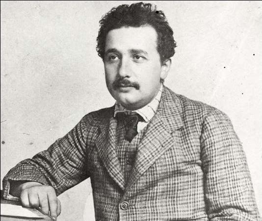 Benoît Hervieu-Léger pour Arte