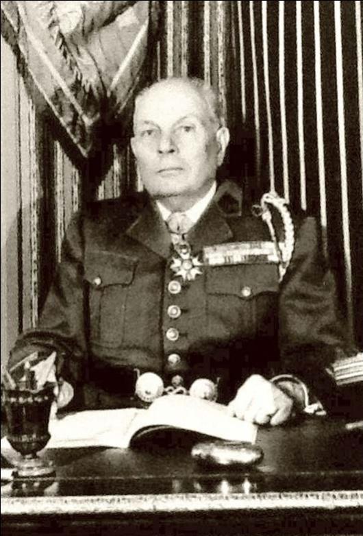 B. IGNACIO-LUCCIONI