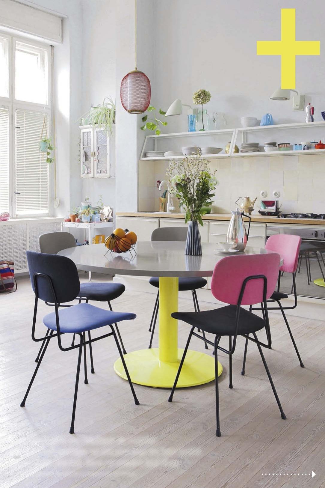 Par Mathilde Bill. Photo Anne-Catherine Scoffoni.,On la retrouve sur Instagram@annachron.de.