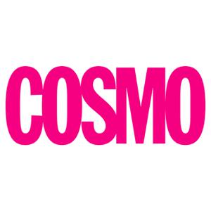 Cosmopolitan