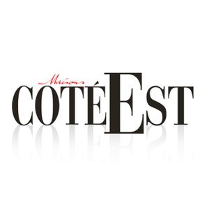 Côté Est