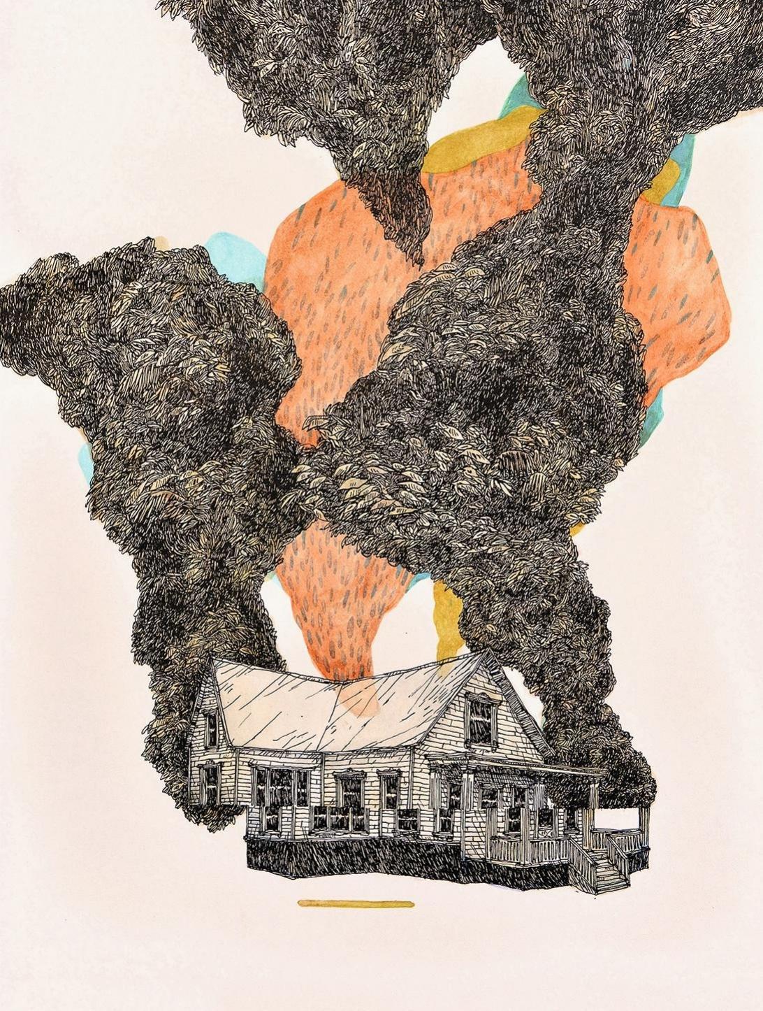 PAR Agnès Benoit