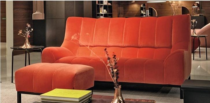 PAGE RÉALIÉE PAR LE SERVICE COMMERCIAL DE MAISONS CÔTÉ OUEST