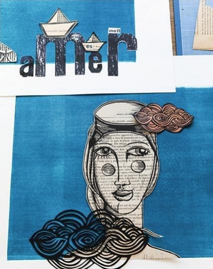 PAR SONIA LAZZARI