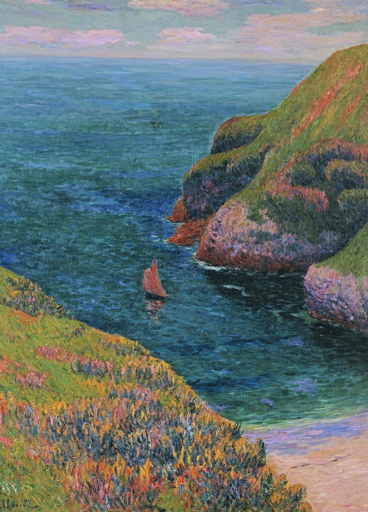 PAR Agnès Benoit et Laurence de Calan