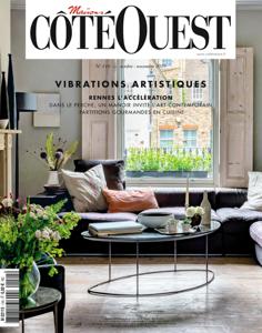 Edition du 7 Oct. 2019