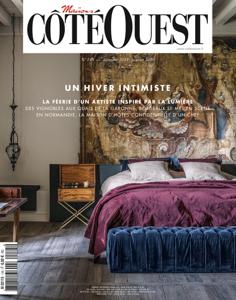 Edition du 4 Déc. 2019
