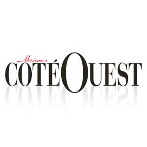 Côté Ouest