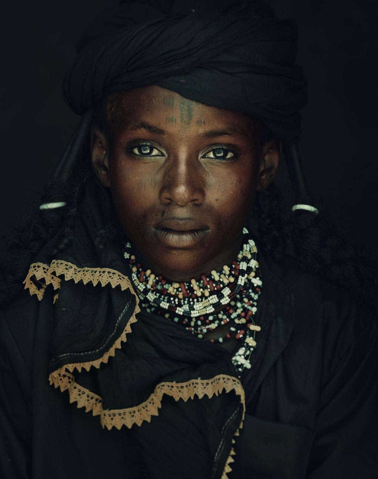 PAR Virginie Bertrand