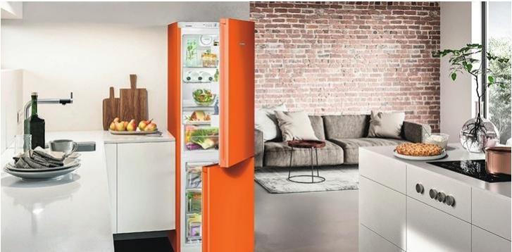 PAGE REAIISEE PAR IE SERVICE COMMERCIAL OE VIVRE COTE PARIS