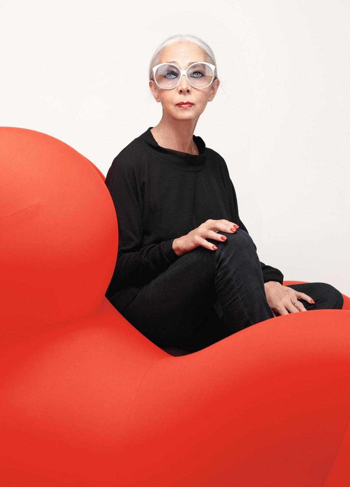 PAR Virginie Bertrand