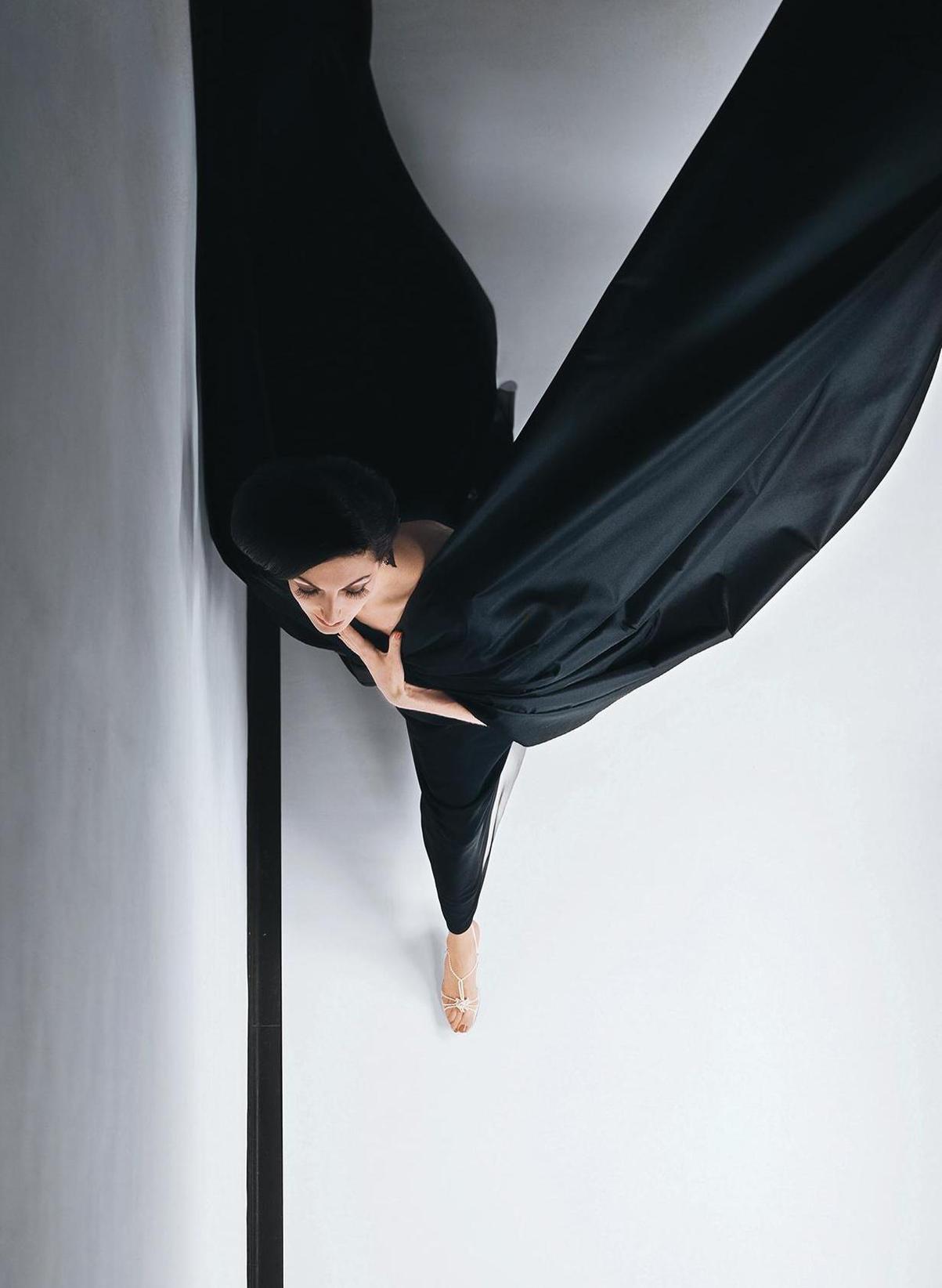 PAR Virginie Bertrand