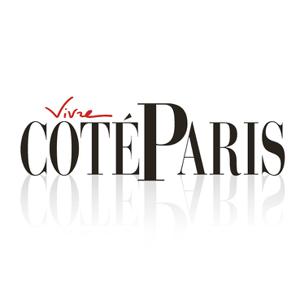 Côté Paris