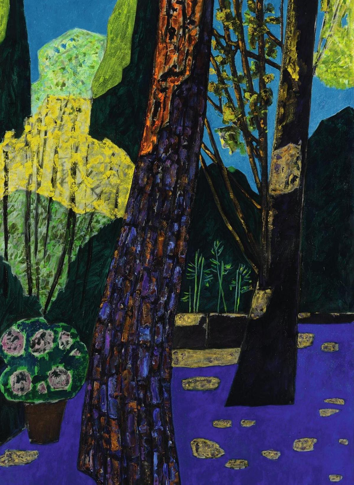 PAR Marie-Hélène Balivet