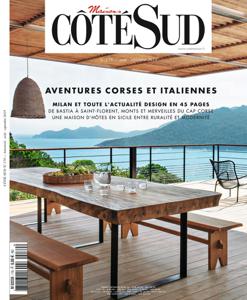 Edition du 31 Juill. 2019