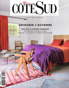 Edition du 7 Oct. 2019