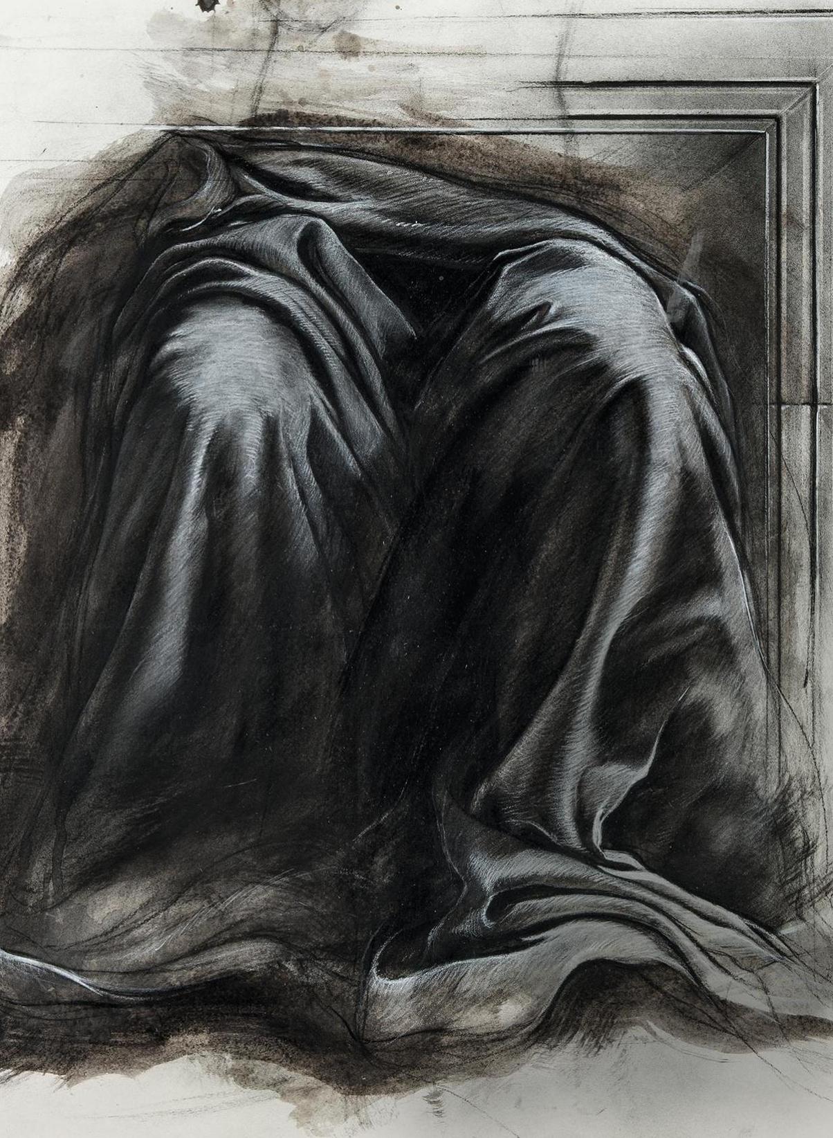 PAR Marie-Hélène Balivet