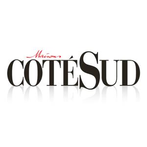 Côté Sud