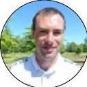 BRICE LANGLOIS,RESPONSABLE DE LA COMPÉTITION