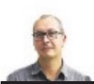 L'éditorial de BERTRAND MEINNEL