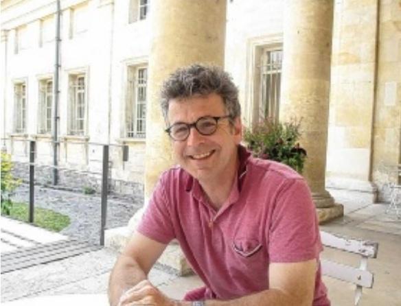 De notre correspondante SYLVIE PAYET