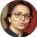 ME MESSAOUDA YAHIAOUI,AVOCATE AU BARREAU D’AMIENS