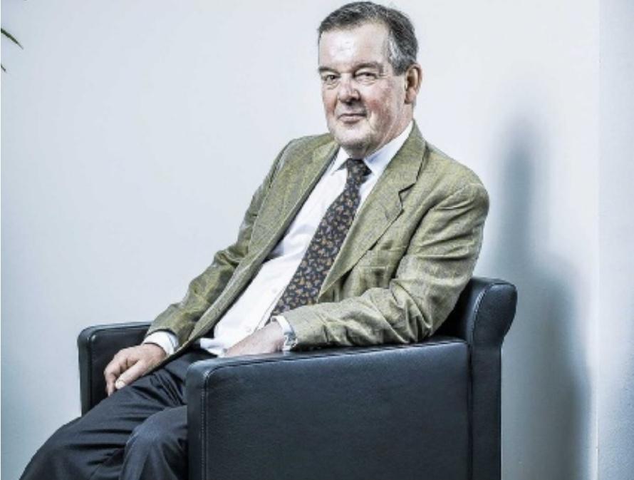 PHILIPPE LACOCHE