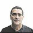 PROLONGATION par RACHID TOUAZI