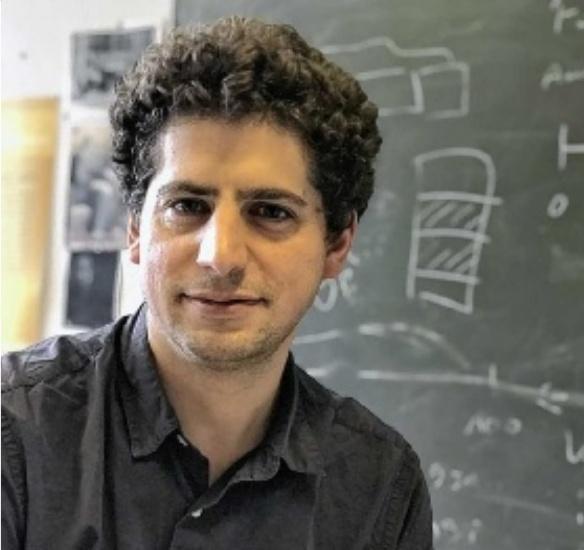 Propos recueillis par YANNICK BOUCHER